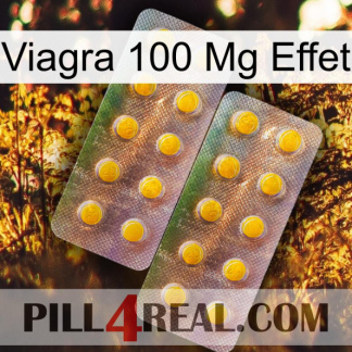 Viagra 100Mg Effet new10